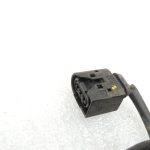 Mitsubishi Colt VI Z3 1,5Di-D M639 Dzinēja elektroinstalācija MN960278