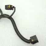 Mitsubishi Colt VI Z3 1,5Di-D M639 Dzinēja elektroinstalācija MN960278