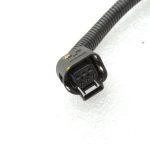 Mitsubishi Colt VI Z3 1,5Di-D M639 Dzinēja elektroinstalācija MN960278