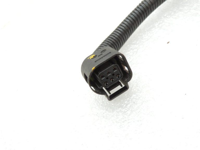 Mitsubishi Colt VI Z3 1,5Di-D M639 Dzinēja elektroinstalācija MN960278