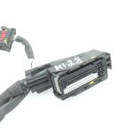 Mitsubishi Colt VI Z3 1,5Di-D M639 Dzinēja elektroinstalācija MN960278