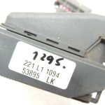 Mitsubishi Colt VI Z3 1,5Di-D M639 Dzinēja elektroinstalācija MN960278