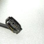 Mitsubishi Colt VI Z3 1,5Di-D M639 Dzinēja elektroinstalācija MN960278
