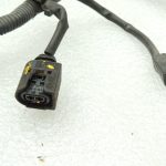 Mitsubishi Colt VI Z3 1,5Di-D M639 Dzinēja elektroinstalācija MN960278