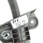 Mazda 5 CR19 Aizmugurējo kreiso bīdāmo durvju elektroinstalācijas instalācija CC3367220E
