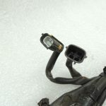 Mazda 5 CR19 2.0CD dīzeļdzinēja instalācija CC3067070D