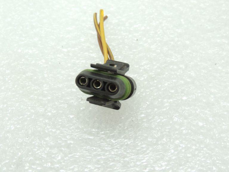 Opel Astra G priekšējo lukturu servomotors priekšējo lukturu izlīdzināšana 90590665