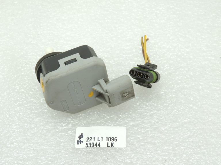 Opel Astra G priekšējo lukturu servomotors priekšējo lukturu izlīdzināšana 90590665