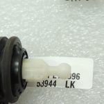 Opel Astra G priekšējo lukturu servomotors priekšējo lukturu izlīdzināšana 90590665