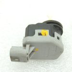 Opel Astra G priekšējo lukturu servomotors priekšējo lukturu izlīdzināšana 90590665