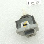 Opel Astra G priekšējo lukturu servomotors priekšējo lukturu izlīdzināšana 90590665