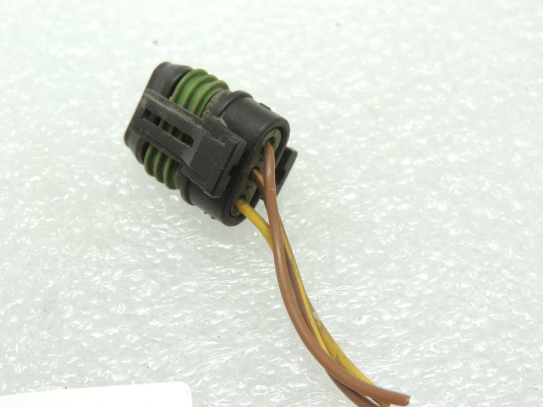 Opel Astra G priekšējo lukturu servomotors priekšējo lukturu izlīdzināšana 90590665