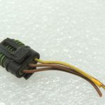 Opel Astra G priekšējo lukturu servomotors priekšējo lukturu izlīdzināšana 90590665