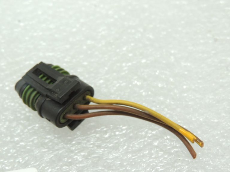 Opel Astra G priekšējo lukturu servomotors priekšējo lukturu izlīdzināšana 90590665