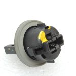 Oriģinālais Opel Zafira C DRL spuldzes turētājs 13377773