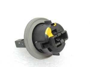Oriģinālais Opel Zafira C DRL spuldzes turētājs 13377773