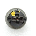 Oriģinālais Opel Zafira C DRL spuldzes turētājs 13377773