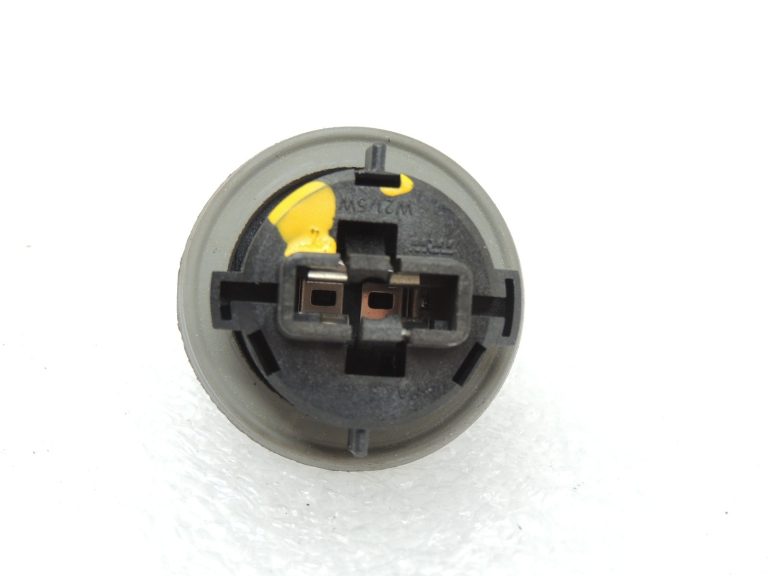 Oriģinālais Opel Zafira C DRL spuldzes turētājs 13377773
