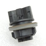 Oriģinālais Opel Zafira C DRL spuldzes turētājs 13377773