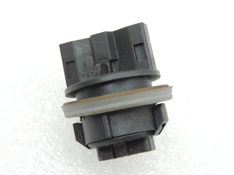 Oriģinālais Opel Zafira C DRL spuldzes turētājs 13377773