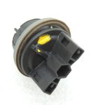 Oriģinālais Opel Zafira C DRL spuldzes turētājs 13377773