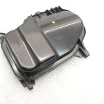 Opel Vectra C Adaptīvā ksenona priekšējo tuvās gaismas lukturu vāciņš pa kreisi 93187929