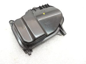 Opel Vectra C Adaptive xenon headlight dipped beam cap left 93187929