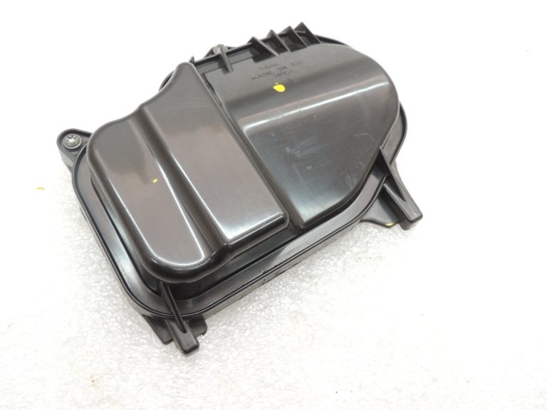 Opel Vectra C Adaptīvā ksenona priekšējo tuvās gaismas lukturu vāciņš pa kreisi 93187929