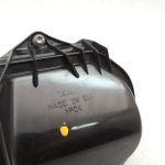 Opel Vectra C Adaptīvā ksenona priekšējo tuvās gaismas lukturu vāciņš pa kreisi 93187929