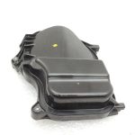 Opel Vectra C Adaptīvā ksenona priekšējo tuvās gaismas lukturu vāciņš pa kreisi 93187929