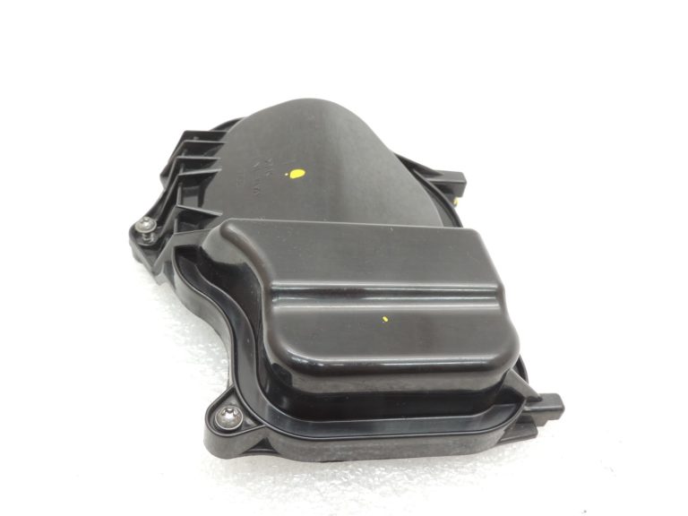 Opel Vectra C Adaptīvā ksenona priekšējo tuvās gaismas lukturu vāciņš pa kreisi 93187929