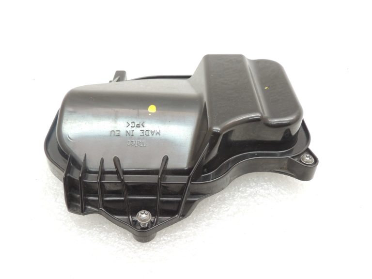 Opel Vectra C Adaptīvā ksenona priekšējo tuvās gaismas lukturu vāciņš pa kreisi 93187929