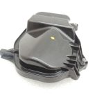 Opel Vectra C Adaptīvā ksenona priekšējo tuvās gaismas lukturu vāciņš pa kreisi 93187929