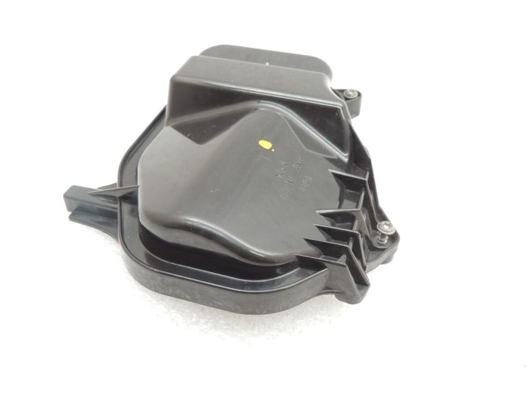Opel Vectra C Adaptīvā ksenona priekšējo tuvās gaismas lukturu vāciņš pa kreisi 93187929