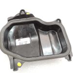 Opel Vectra C Adaptīvā ksenona priekšējo tuvās gaismas lukturu vāciņš pa kreisi 93187929