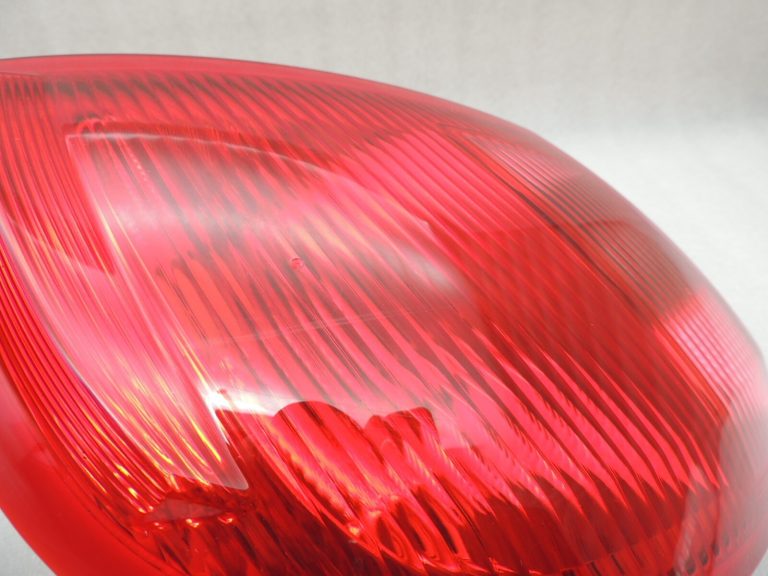 Mitsubishi Colt CZ3 3 durvju aizmugurējais lukturis aizmugurējais kreisais ārējais MR957365
