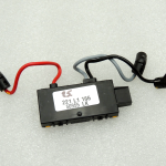 Seat Cupra Leon KL8 pretaizdzīšanas signalizācijas sensors ultraskaņas sensors 5Q0951172A