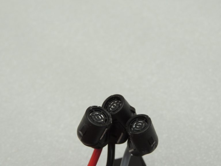 Seat Cupra Leon KL8 pretaizdzīšanas signalizācijas sensors ultraskaņas sensors 5Q0951172A