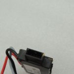 Seat Cupra Leon KL8 pretaizdzīšanas signalizācijas sensors ultraskaņas sensors 5Q0951172A