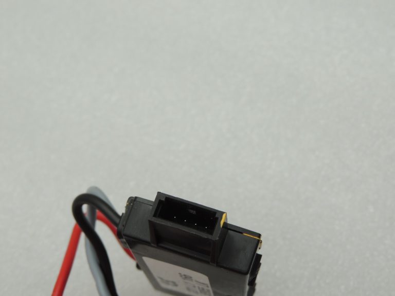 Seat Cupra Leon KL8 pretaizdzīšanas signalizācijas sensors ultraskaņas sensors 5Q0951172A