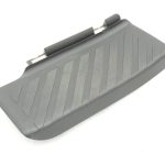Seat Cupra Leon KL8 Kāju balsts priekšējais kreisais kāju balsts 5Q1864777C4PK