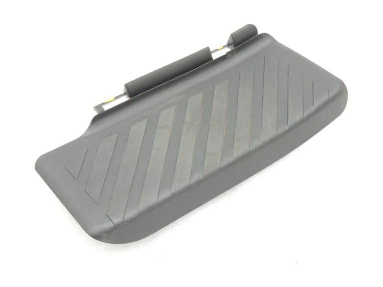 Seat Cupra Leon KL8 Kāju balsts priekšējais kreisais kāju balsts 5Q1864777C4PK