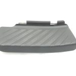 Seat Cupra Leon KL8 Kāju balsts priekšējais kreisais kāju balsts 5Q1864777C4PK