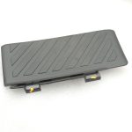 Seat Cupra Leon KL8 Kāju balsts priekšējais kreisais kāju balsts 5Q1864777C4PK