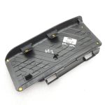 Seat Cupra Leon KL8 Kāju balsts priekšējais kreisais kāju balsts 5Q1864777C4PK