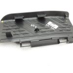 Seat Cupra Leon KL8 Kāju balsts priekšējais kreisais kāju balsts 5Q1864777C4PK