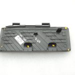 Seat Cupra Leon KL8 Kāju balsts priekšējais kreisais kāju balsts 5Q1864777C4PK