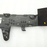 Seat Cupra Leon KL8 Kāju balsta kronšteins priekšējais kreisais 5Q1864775A
