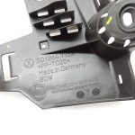 Seat Cupra Leon KL8 Kāju balsta kronšteins priekšējais kreisais 5Q1864775A