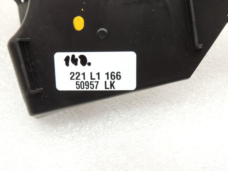 Seat Cupra Leon KL8 Kāju balsta kronšteins priekšējais kreisais 5Q1864775A